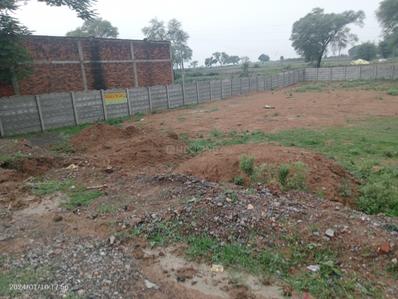 Image of 14500 Sq.ft Residential Plot / Land for sale in Huzur, Rewa for Rs. 17400000