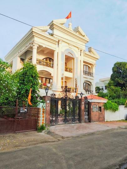 E-7, Arera Colony Main Image 1