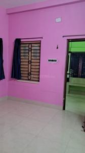 Hall Image of 950 Sq.ft 2 BHK Independent House for rent in Barrackpore Kolkata for Rs. 10000