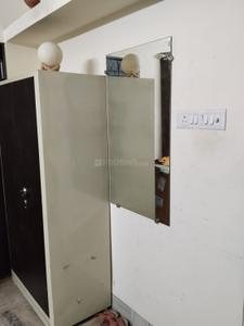 Bedroom Image of Navneet tower in Old Palasia, Indore