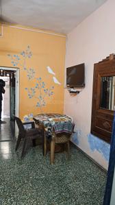 Hall Image of 1335 Sq.ft 9 BHK Independent House for sale in Asarwa Ahmedabad for Rs. 7000000