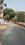 Delta III Greater Noida Plot View 2