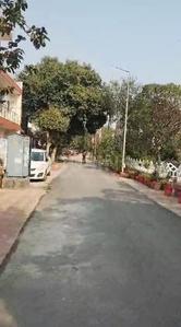Image of 200 Sq.ft Residential Plot / Land for sale in RHO 2, Greater Noida for Rs. 27200000