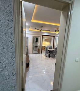 Hall Image of Verve Suites in Jagatpura, Jaipur