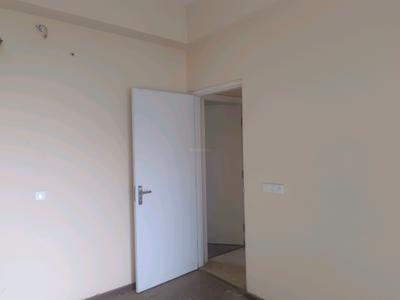 Bedroom Image of 1665 Sq.ft 3 BHK Apartment / Flat for sale in Paras Dews, Sector 106 Gurgaon for Rs. 15000000