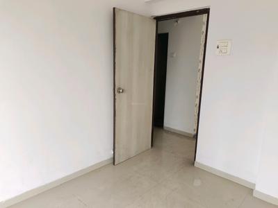 Bedroom Image of 1500 Sq.ft 3 BHK Apartment / Flat for sale in Today Ganesham, Ulwe Navi Mumbai for Rs. 16500000