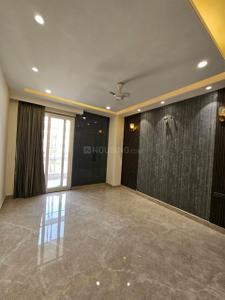 Hall Image of 2970 Sq.ft 4 BHK Builder Floor for sale in Ansal Versalia, Sector 67 Gurgaon for Rs. 23500000
