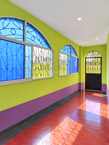 Image of 1300 Sq.ft 4 BHK Independent House for sale in Sainthia, Birbhum for Rs. 3500000