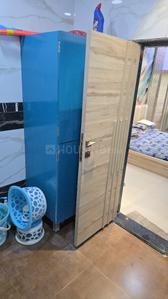 Image of 3600 Sq.ft 5 BHK Penthouse for sale in Paldi, Ahmedabad for Rs. 22000000