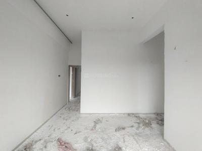 Hall Image of 1215 Sq.ft 3 BHK Apartment / Flat for sale in Divine Park 55, Shivaji Park Mumbai for Rs. 65000000