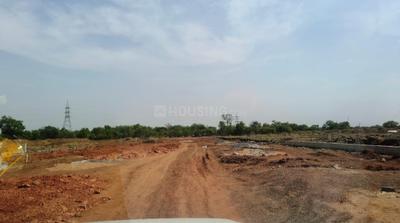 Image of 1250 Sq.ft Residential Plot / Land for sale in Sejbahar, Raipur for Rs. 4000000