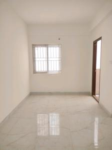 Dining Area Image of 1195 Sq.ft 2 BHK Apartment / Flat for sale in SLV Sai Adhya, Electronic City Phase 2 Bengaluru for Rs. 6453300