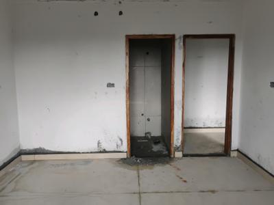 Bedroom Image of 2010 Sq.ft 3 BHK Apartment / Flat for sale in RR Nagar Bengaluru for Rs. 18000000