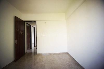 Bedroom Image of 1620 Sq.ft 3 BHK Apartment / Flat for sale in Vasna Ahmedabad for Rs. 10000000