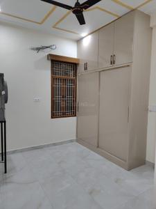 Hall Image of 1200 Sq.ft 2 BHK Builder Floor for rent in Gomti Nagar Lucknow for Rs. 23000