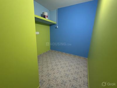 1 RK Independent House
