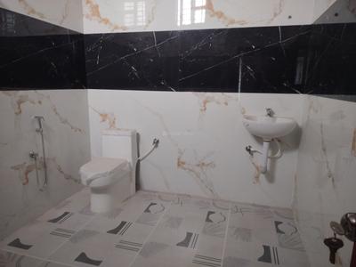 Image of 2700 Sq.ft 3 BHK Independent House for sale in Navavoor, Coimbatore for Rs. 16500000