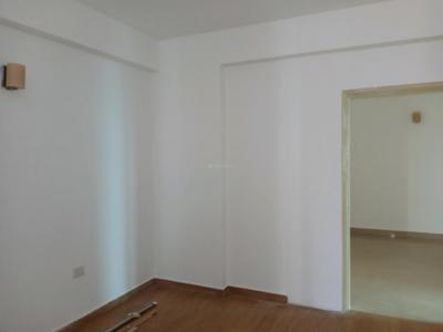 Bedroom Image of 1750 Sq.ft 3 BHK Apartment / Flat for sale in Indiabulls Centrum Park, Sector 103 Gurgaon for Rs. 19500000