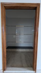 Pooja Room Image of 2400 Sq.ft 3 BHK Builder Floor for sale in Srinivaspura Bengaluru for Rs. 20000000