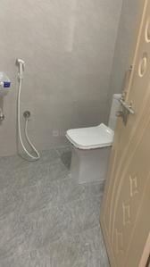 Bathroom Image of 1778 Sq.ft 3 BHK Apartment / Flat for sale in Habsiguda Hyderabad for Rs. 12000000