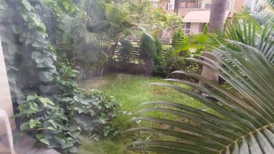 Image of 2250 Sq.ft 3 BHK Villa for rent in Kolte Patil Life Republic Sector R2 2nd Avenue, Marunji, Pune for Rs. 60000