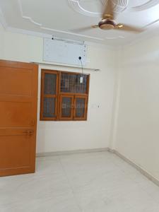 Hall Image of 1300 Sq.ft 2 BHK Apartment / Flat for sale in Sector 13 Rohini New Delhi for Rs. 18000000
