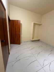 Bedroom Image of 1000 Sq.ft 2 BHK Apartment / Flat for rent in Kottakkal Malappuram for Rs. 20000