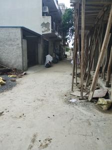 Image of 525 Sq.ft Residential Plot / Land for sale in RWA NS Block Ranaji Enclave, Uttam Nagar, New Delhi for Rs. 7200000