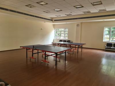 Image of 2401 Sq.ft Residential Plot / Land for sale in DLF Garden City Plot, Manglia, Indore for Rs. 15606500