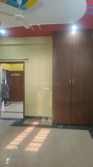 Block D, Sector 108 Bedroom 1