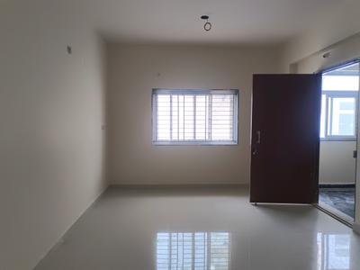 Living Room Image of 1851 Sq.ft 3 BHK Apartment / Flat for sale in Suchitra Hyderabad for Rs. 11106005