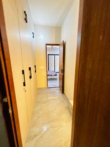 Image of 2300 Sq.ft 4 BHK Villa for sale in Govindpura, Jaipur for Rs. 13000000