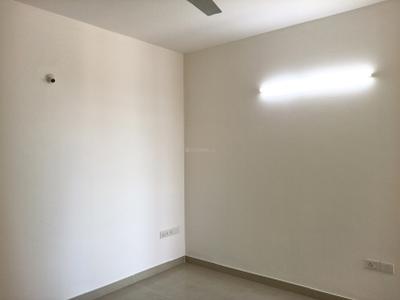 Bedroom Image of 2500 Sq.ft 3 BHK Apartment / Flat for sale in Salarpuria  Sattva Celesta, Battarahalli Bengaluru for Rs. 20000000
