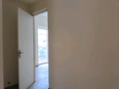 Bedroom Image of 1138 Sq.ft 2 BHK Apartment / Flat for sale in Madipakkam Chennai for Rs. 8800000