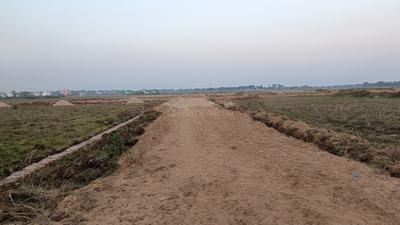 Image of 1600 Sq.ft Residential Plot / Land for sale in Homebase Panchamukhi Greens, Panchamukhi Vihar, Bhubaneswar for Rs. 3360000