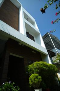 Image of 3150 Sq.ft 3 BHK Independent House for sale in Elamakkara, Kochi for Rs. 19000000
