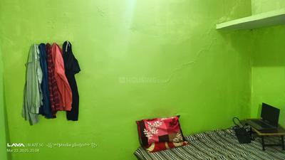 1 RK Independent House