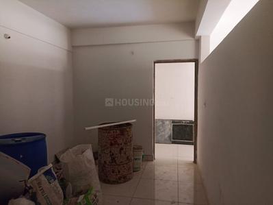 Hall Image of 2000 Sq.ft 4 BHK Apartment / Flat for sale in Roshan Gardenia by Roshan Properties, Uttarahalli Hobli Bengaluru for Rs. 13400000
