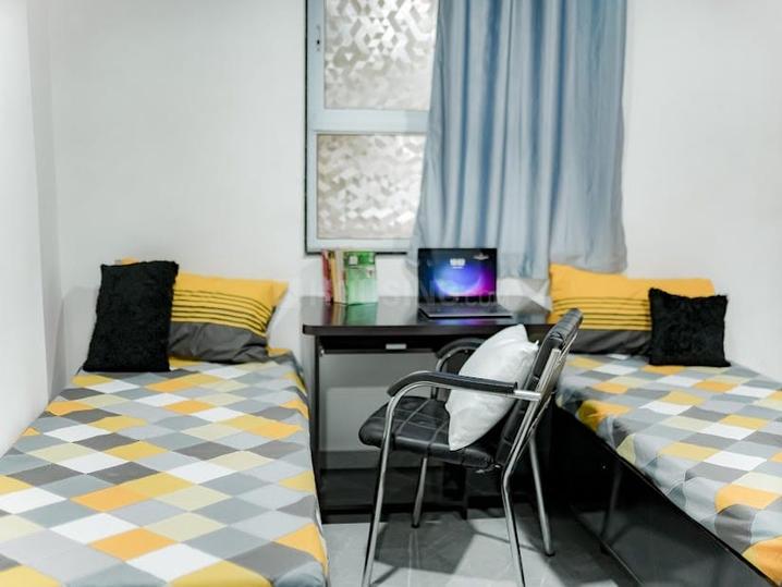 Kavadewadi, Koregaon Park Bedroom 1