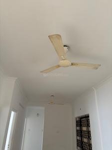 Hall Image of 920 Sq.ft 2 BHK Apartment / Flat for sale in Padil Mangalore for Rs. 4500000