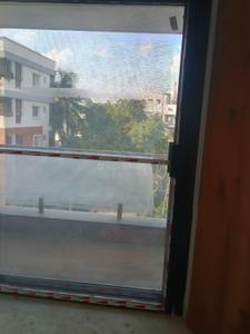 Balcony Image of 6336 Sq.ft 4 BHK Apartment / Flat for sale in Habsiguda Hyderabad for Rs. 82368000
