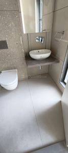 Image of 3230 Sq.ft 4 BHK Apartment / Flat for rent in BSA Paarijat At Shantigram, Shantigram, Ahmedabad for Rs. 120000