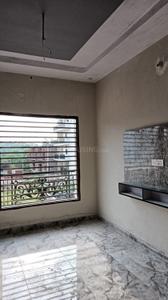 Hall Image of 1650 Sq.ft 4 BHK Independent House for sale in Shivjot Shivjot Apartments, Kharar Mohali for Rs. 8500000