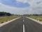 AVP Kanagam Internal Roads 2