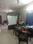 Shubh Residency Main Image 1