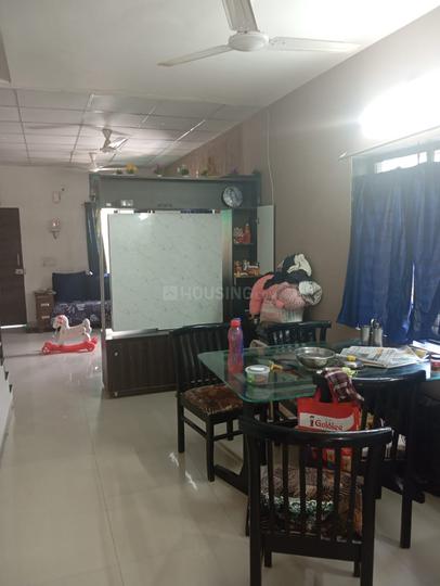 Shubh Residency Main Image 1