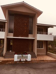 Image of 1440 Sq.ft 2.5 BHK Independent House for sale in Kankavli, Sindhudurg for Rs. 5000000