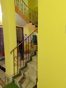 Image of 2000 Sq.ft 6 BHK Independent House for sale in Ganguly Bagan, Kolkata for Rs. 10000000