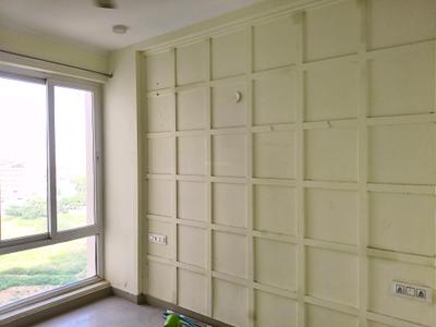 Bedroom Image of 2150 Sq.ft 3 BHK Apartment / Flat for sale in GPL Eden Heights, Sector 70 Gurgaon for Rs. 27500000