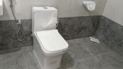 Image of 1310 Sq.ft 3 BHK Apartment / Flat for sale in Perungalathur, Chennai for Rs. 9370000
